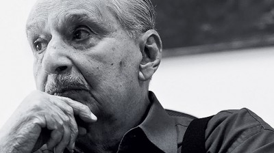 CARLOS HEITOR CONY