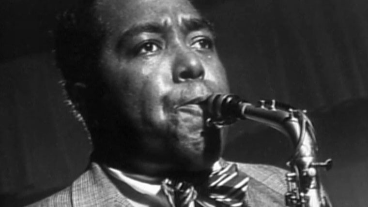 Charlie-Parker-1