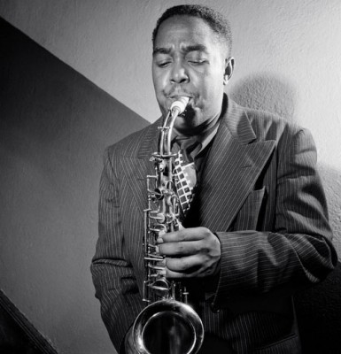 Charlie+Parker-3