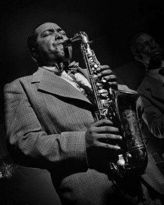 Charlie_Parker-2