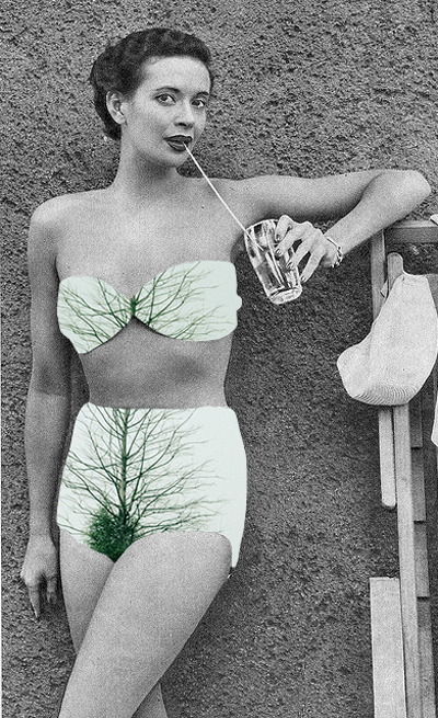 Colagens-Trabalhos-de-Merve-Ozaslan10