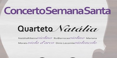 Concerto-Semana-Santa