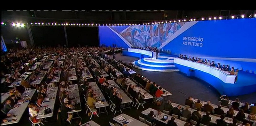 congresso