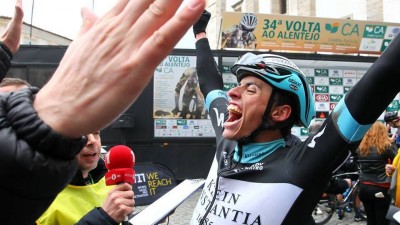 Enric-Mas-alentejana