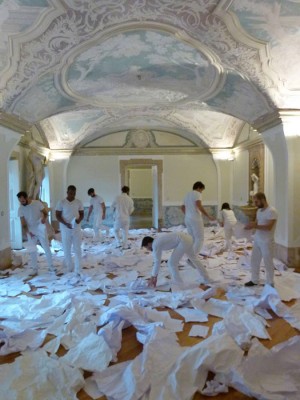 Espacialistas-Palácio