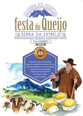 Festa-Queijo-Serra-Estrela