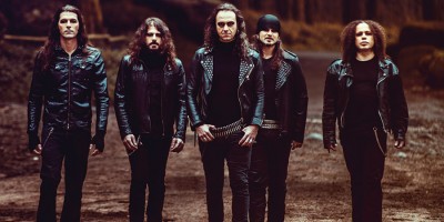 moonspell