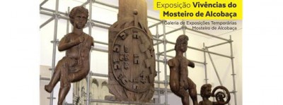 Foto-3