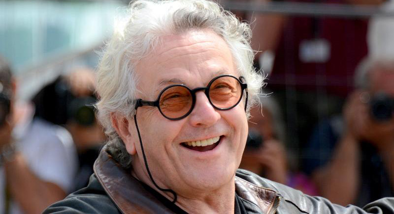 George_Miller_Cannes_2015_2
