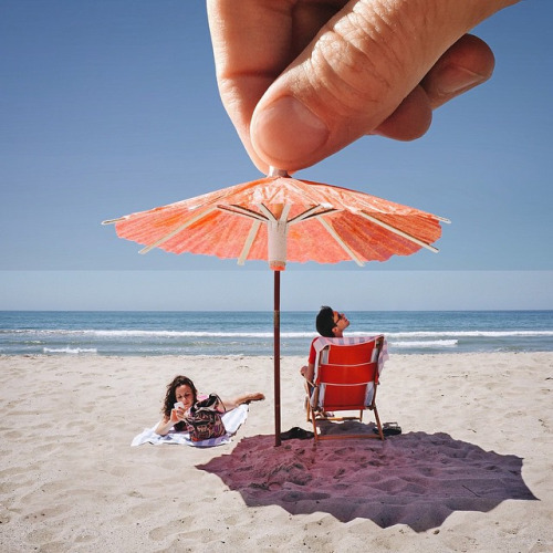 Imagens-de-Stephen-McMennamy12