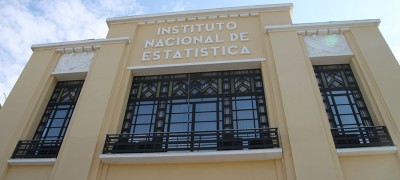 Instituto_Nacional_de_Estatística_8886