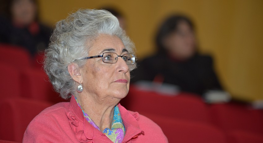 Joaquina