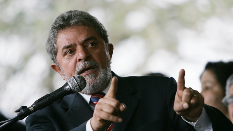 lula