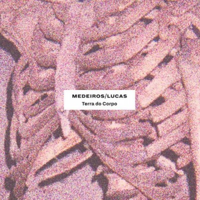 Medeiros-lucas-3