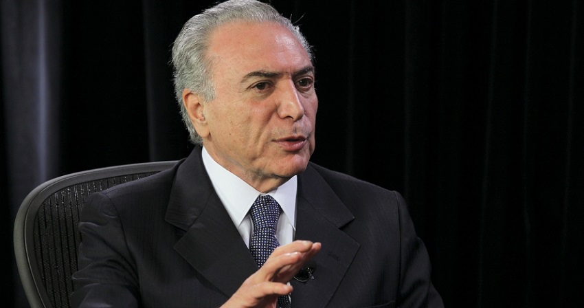 André Singer