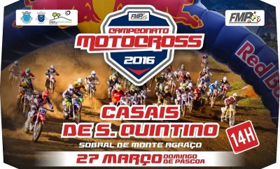 Motocross