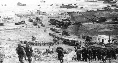 Normandy7