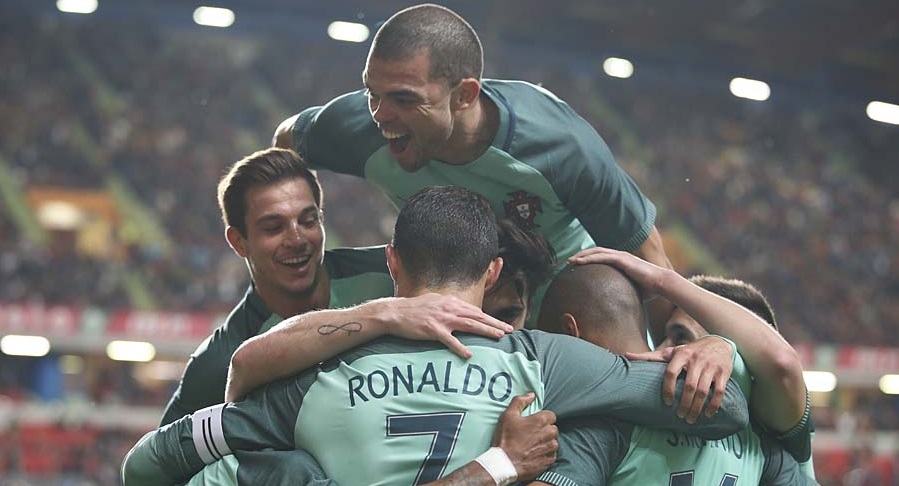 selecção-Portugal-Belgica