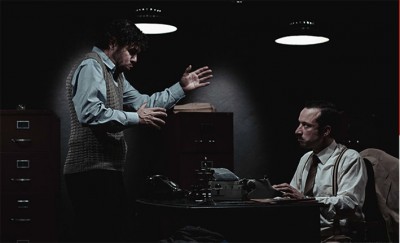 ProgramaTeatrodoCCL-1
