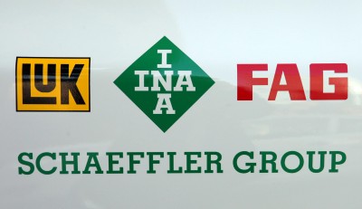Schaeffler