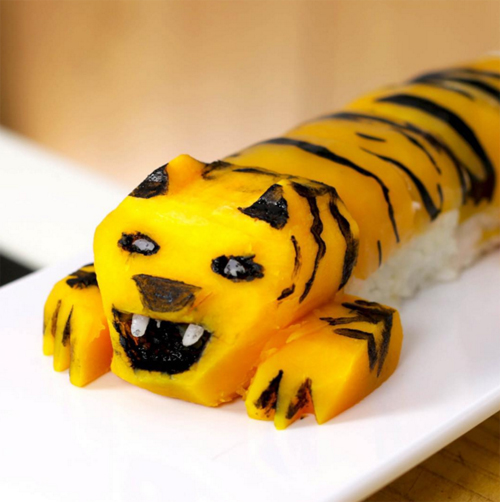 Sushi-Davy-Devaux02