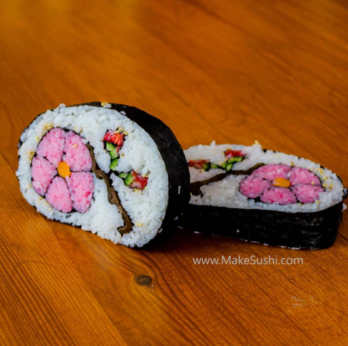 Sushi-Davy-Devaux03