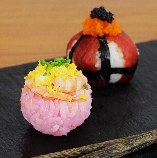 Sushi-Davy-Devaux05