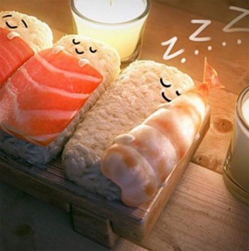 Sushi-Davy-Devaux06