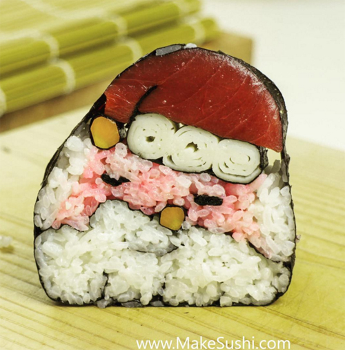 Sushi-Davy-Devaux07