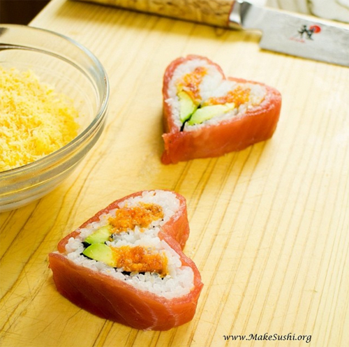 Sushi-Davy-Devaux08