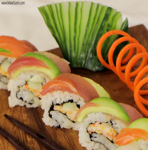 Sushi-Davy-Devaux09