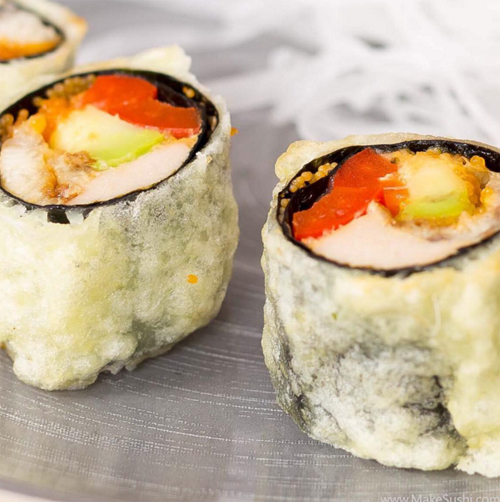 Sushi-Davy-Devaux10