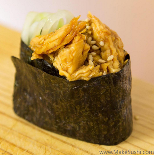 Sushi-Davy-Devaux12