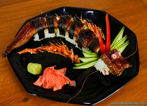 Sushi-Davy-Devaux13
