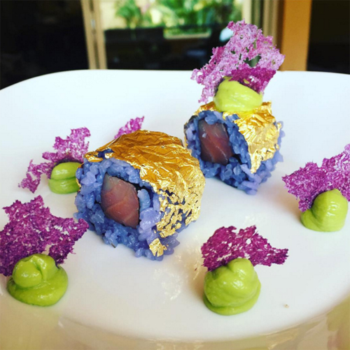 Sushi-Davy-Devaux14