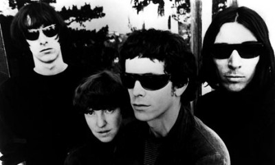 Velvet-Underground-002