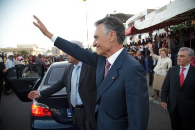 cavaco