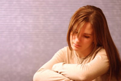 Young-girl