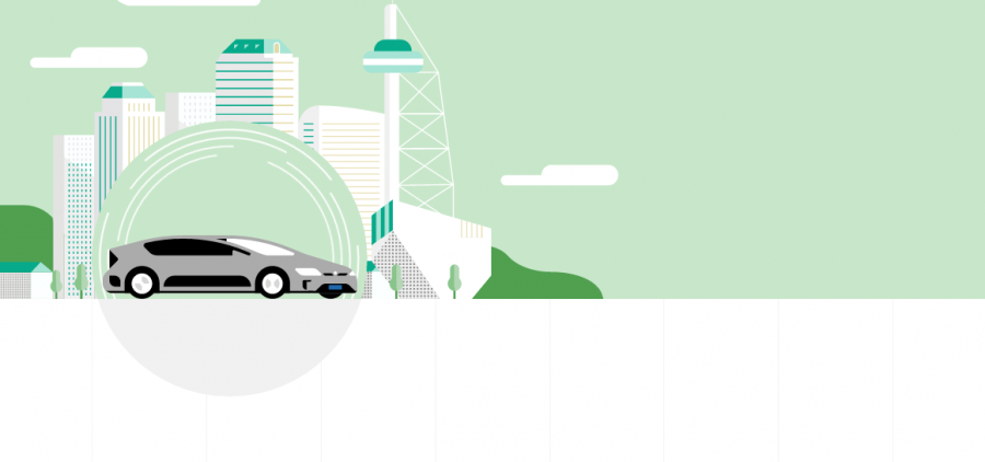 uber