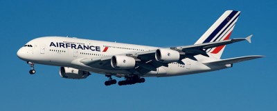 airfrance