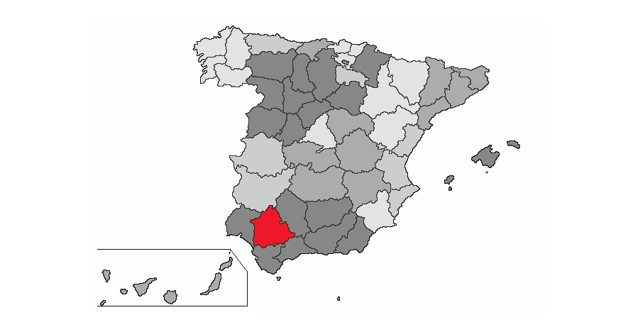 espanha-andalucia-microcredito