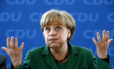 angela-merkel