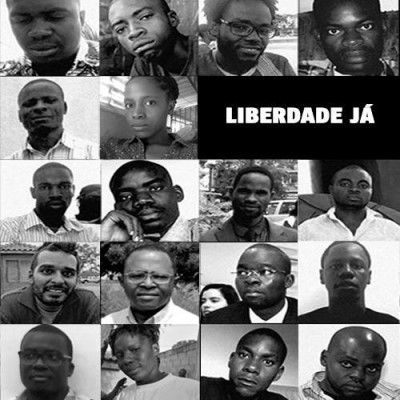 angola-liberdade-ja