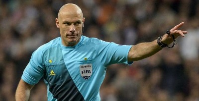 arbitro-fifa