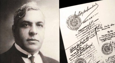 aristides-sousa-mendes