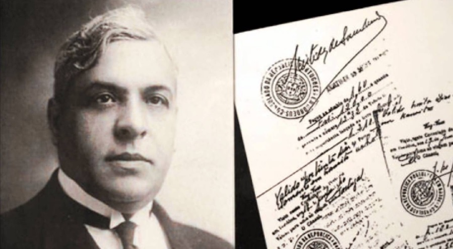 aristides-sousa-mendes