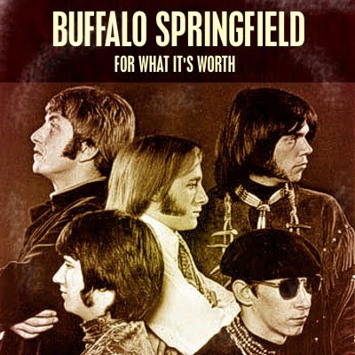 buffalo-springfield-45