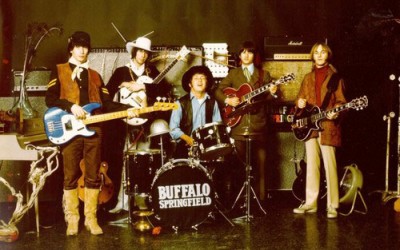 buffalo_springfield-3