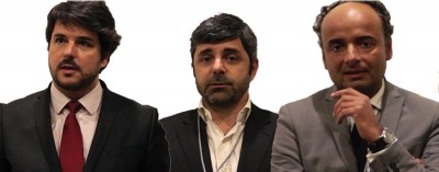 cionet