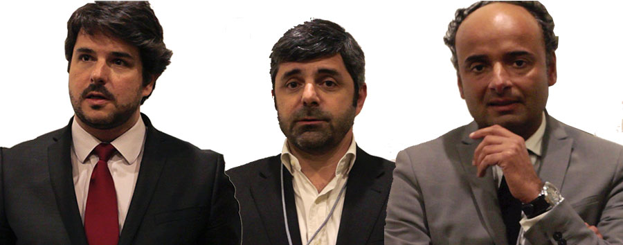 CIONET